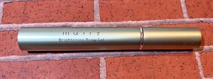MALLY- Brightening Brow Gel - Deeper - 0.18 Oz - New Without Box - Picture 1 of 1