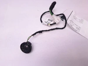 PASSENGER SIDE SPEAKER TWEETER fits MERCEDES-BENZ E500 2004 OEM A211 5408308 - Picture 1 of 5