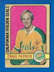 1972-73 OPC O PEE CHEE NHL WHA 210-341 PLAYER CREST TEAM CANADA & LOGO SEE LIST