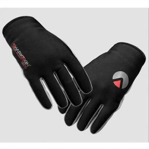 SHARKSKIN - Chillproof Watersports Gloves - 3 mm Handschuhe für Wassersport - Bild 1 von 2