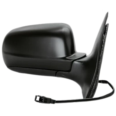 Espejo de puerta TYC 8610131 para Volkswagen Golf Jetta 99-05 Foto 1 de 4