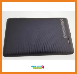 Coque Arrière Pour Tablette Asus Memo Pad 7 K0W ME172V - Afbeelding 1 van 2