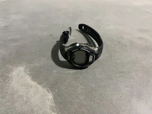 Timex Ironman Triathlon 30 Runden Armbanduhr Uhr - Bild 1 von 5