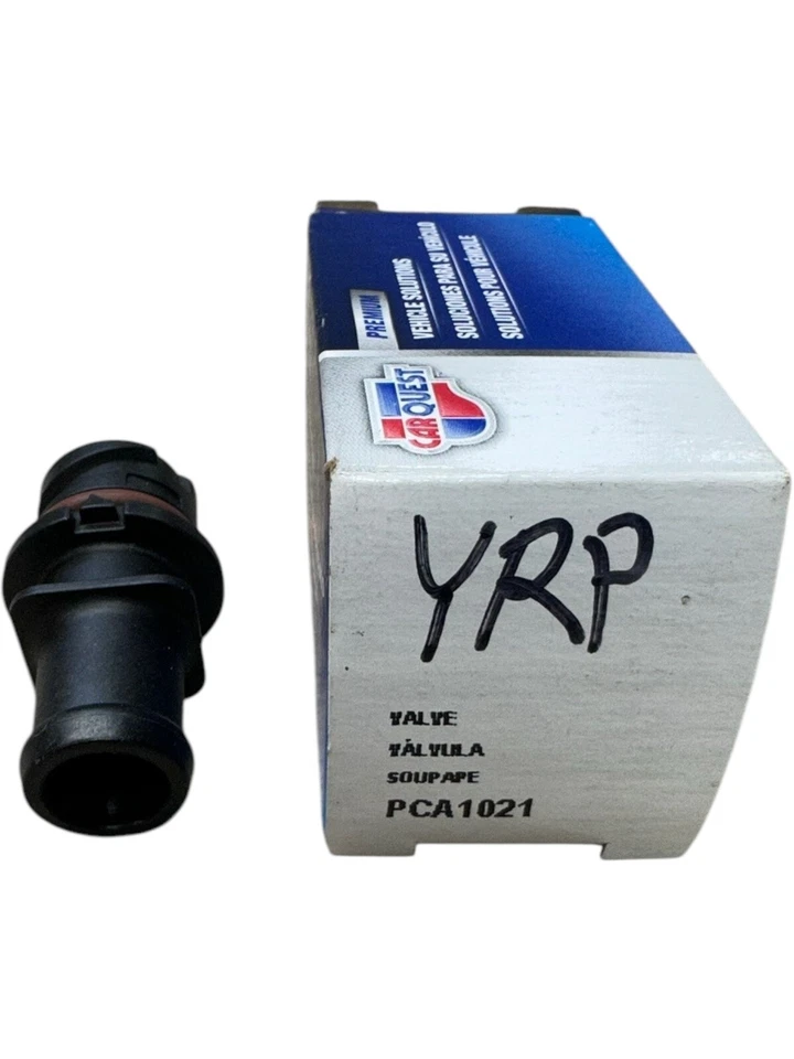 Carquest PCA1021 PCV Valve **SALE** - Image 1 of 1