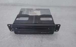 22SY591 sistema dvd para BMW X5 (E53) 3.0D 2003 149680 - Picture 1 of 8