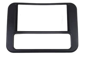 Metra T-50-3312 Pontiac Firebird 1993-2002 Double DIN Radio Trim Plate - Picture 1 of 3