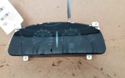 Кластер спидометра для рынка США подходит для 02–03 INFINITI QX4 216320 - Изображение 1 из 4