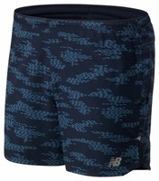 impact run 2 in 1 short