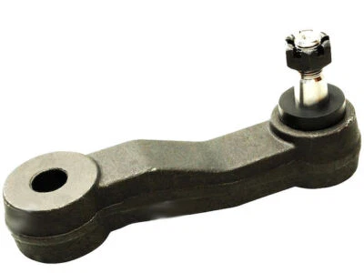 Para 1999-2004 Chevrolet Silverado 2500 braço ocioso dianteiro 55351GVTQ 2000 2001 2002 - Imagem 1 de 2