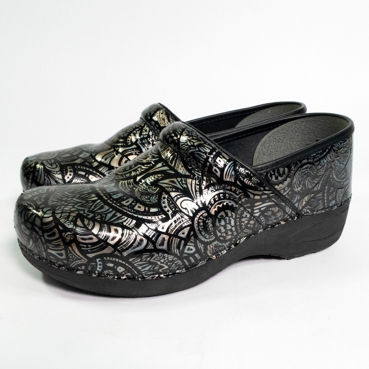 Dansko XP Clog Comfort Shoes for Women for sale | eBay Dansko XP Clog Comfort Shoes for Women for sale | eBay