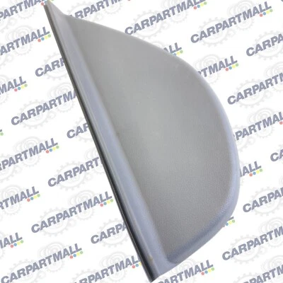 2007-2010 Kia Sedona Right Passenger Dash End Cap Cover Trim 84788-4D000 OEM Foto 1 de 4