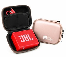 jbl go 2 rose gold