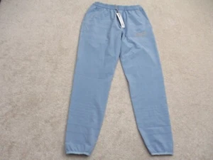 Hoka One One Men's Mission Jogger Blue - Small - Picture 1 of 12