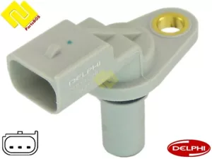 DELPHI SS11029 CAMSHAFT POSITION SENSOR for FORD 5M51-12K073-AB ,1781666 ,... - Picture 1 of 6