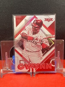 2020 Topps Fire Pick Your Card/Finish Your Set Rookies/Inserts Flame/Gold MLB