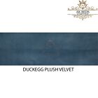 Ottoman Bed Divan Bed Storage Drawers Soft Plush Velvet Gas Lift Up Frame Base