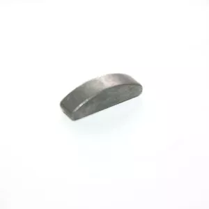 14mm x 3.90mm Clutch flywheel woodruff key keyway PIT QUAD DIRT BIKE ATV BUGGY - Picture 1 of 5