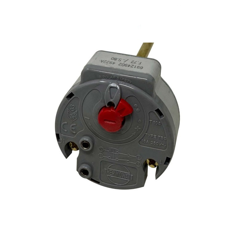 Sifone Flessibile Schl&auml;fer Per Lavabo - Universale G 1 1/4, Tubo Allungabile 340-750mm