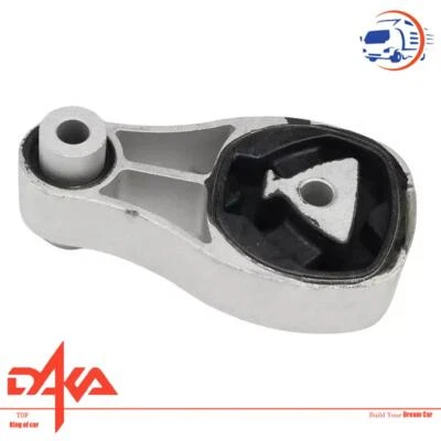 New Front Engine Motor Mount For Smart Fortwo W451 09-2015 4512400109 — 第 1/4 张图片