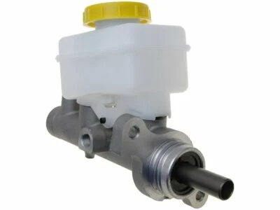 Cilindro maestro de freno AC Delco 71168XG 2006 2007 para Subaru Outback 2005-2009 Foto 1 de 2