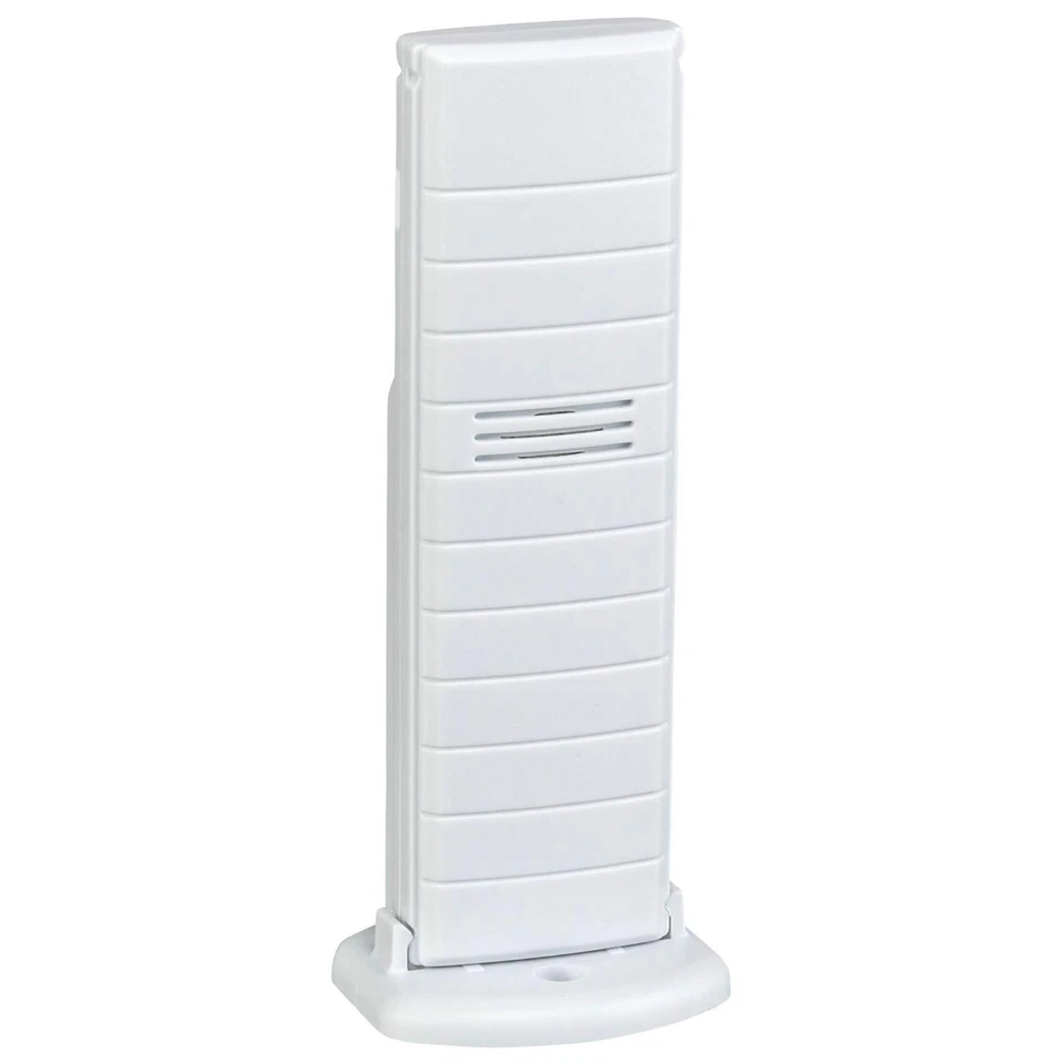 TFA Dostmann 30.3147.it