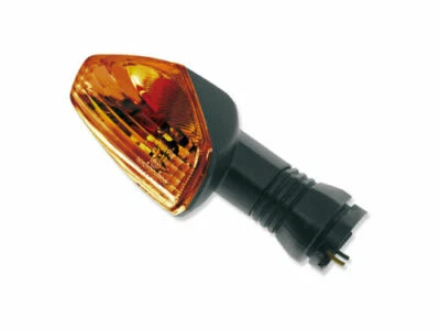 COMPLETE Rear Right Arrow for Kawasaki Z 750 S 2005 2006 - Image 1 of 3