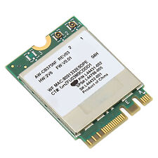 RTL8822CE Network Card 300Mbps 2.4G 867Mbps 5G BT5.0 Plug And Play M.2 WiFi AUS