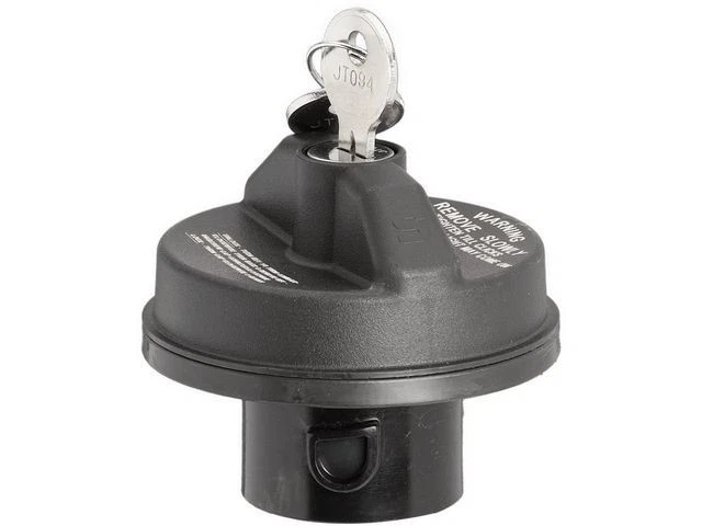 Tapa del tanque de combustible para Cadillac Seville 1998-2004 4,6 L V8 Gas 1999 2000 2001 JP386YS Foto 1 de 1