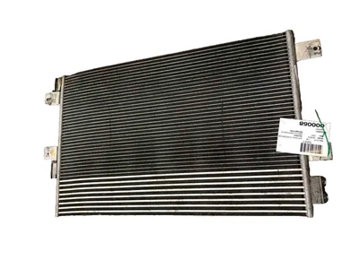 Chrysler Sebring 2007-2010 aire acondicionado condensador aire acondicionado 192 k millas 2,4 L Foto 1 de 4