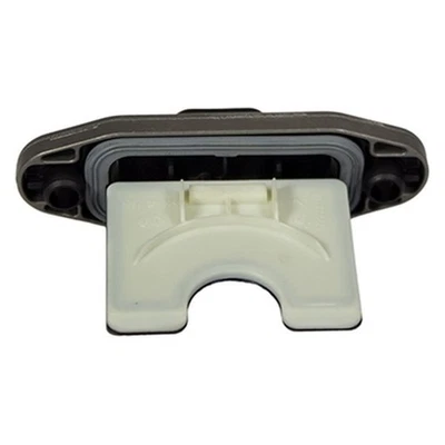 Motorcraft SW6817 - Neutral Safety Switch - Image 1 of 2