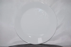 Kuchenteller 22cm Brotzeitteller Tric weiss Arzberg - Bild 1 von 1