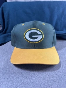 Tappo a sfera regolabile Green Bay Packers - Foto 1 di 8