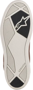 Alpinestars J-Cult Drystar? Shoes Brown US 8 - Waterproof Street Style - Bild 1 von 1