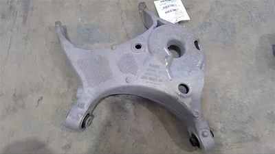 2021 Ford Explorer left DRIVER REAR SPRING MOUNT CONTROL ARM 2k miles 79514 - Image 1 of 4