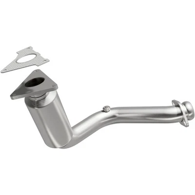 MagnaFlow 4481517-AT Fits 1997 Chevrolet Camaro 5.7L V8 GAS OHV Catalytic Conver - Image 1 of 4