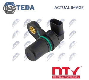 ECP-CH-039 CRANKSHAFT POSITION SENSOR NTY NEW OE REPLACEMENT - Picture 1 of 8
