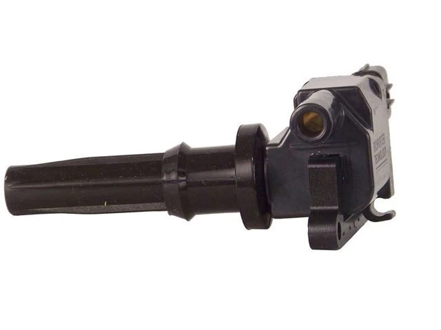 Bobina de encendido para Hyundai Santa Fe 2001-2006 2,4 L 4 cilindros 2004 2002 2003 WP154QR Foto 1 de 1