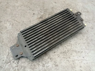 Renault Maxity F242 150DXI Raffreddamento Carburante 17510LC10B - Image 1 of 4