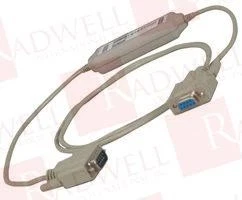 B&K PRECISION IT-E131 / ITE131 (NEW IN BOX) - Image 1 of 1