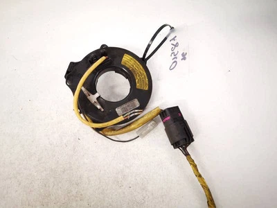 59001084 Unidad de contacto anillo abrasivo Iveco Daily DE1727280-05 Foto 1 de 4