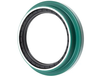 Sello de rueda delantero 86497XMCP para Ford L900 1981 Foto 1 de 2