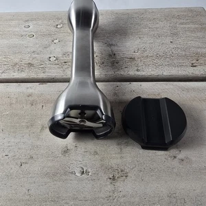 Licuadora de inmersión Breville BSB510XL genuina con agarre de control accesorio licuadora - Imagen 1 de 8
