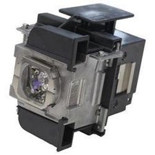 Panasonic ETLAA410 Projector Lamp