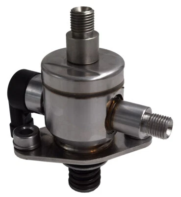 GDI Fuel Pump Direct Fit 2010-2021 Select Buick, Cadillac, Chevrolet, GMC Models Foto 1 de 3