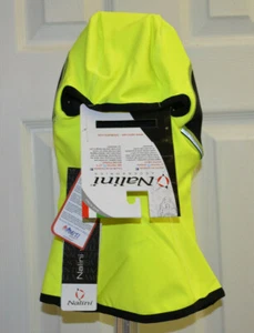 Nalini Full face balaclava Size L(2), Made in Italy - Picture 1 of 3