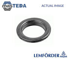 31420 01 TOP STRUT MOUNTING BEARING FRONT LEMFÖRDER NEW OE REPLACEMENT