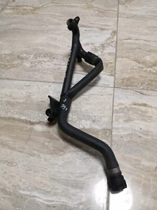 Bmw 3 2000 2.0/hose cooling/11532247154 - Imagen 1 de 6