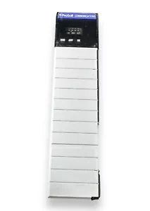 Modulo De Comunicacion Prosoft Mvi56e-mcm USED-FAST SHIPPING - Picture 1 of 8