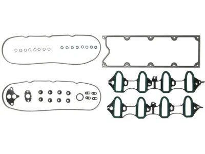 For Chevrolet Silverado 1500 HD Intake Manifold Gasket Set Mahle 16762PGBV - Image 1 of 2