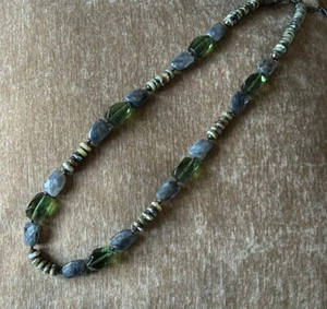 New Pono necklace - Picture 1 of 6